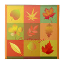 Suche nach nach maß fliesen Blätter