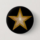 Suche nach goldener stern buttons Sterne