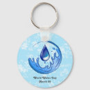 Suche nach erde schlüsselanhänger Grün