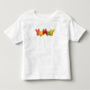 Suche nach leck tshirts Für kinder