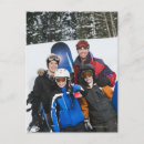 Recherche de 11 ans cartes postales Vertical