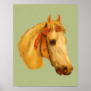 Suche nach palomino poster Reiter