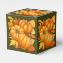 Recherche de saison ballotins Halloween