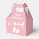 Recherche de poupée ballotins Baby shower
