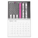 Suche nach amerikanische flagge kalender Unabhängigkeitstag