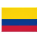 Recherche de colombie art Patriotique