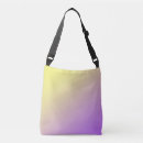 Recherche de couleurs sacs Bloc de couleurs