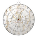 Suche nach luxus dartscheiben Modern