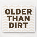 Suche nach älter als mousepads Großmutter
