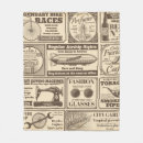 Suche nach zeitung decken Textur