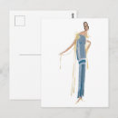 Suche nach locker poster Blau