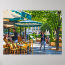 Recherche de café paris posters Français