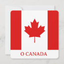 Suche nach kanadische flagge karten Reise
