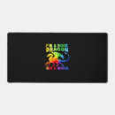 Suche nach lesbisch mousepads Schwul