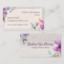 Recherche de shabby cartes visite Chic chic