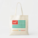 Recherche de gai tote bags Gay pride