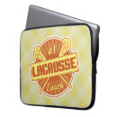 Recherche de lacrosse coach Entraîneur de crosse