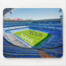 Suche nach stadion mousepads Sport