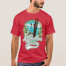Recherche de ski utah tshirts Anniversaire