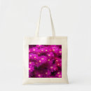 Recherche de es maitres de l sacs Fleur