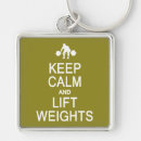 Suche nach heben sie gewichte an schlüsselanhänger Bodybuilding