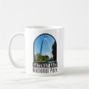 Recherche de missouri home tasses Randonnée