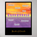 Suche nach archangel poster Bibel