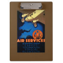 Suche nach von der luft klemmbrett Laterne