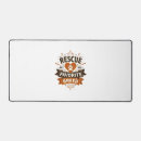 Suche nach weimaraner liebhaber mousepads Lustig