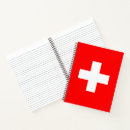 Recherche de suisse carnets Berne