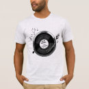 Suche nach altes skool Vinyl