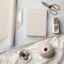 Recherche de plain papier cadeau Uni