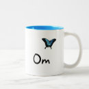 Recherche de om tasses Esprit