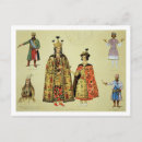 Suche nach gagarin postkarten 1810 93