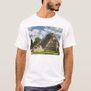 Suche nach yucatan halbinsel tshirts Maya