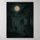 Suche nach graveyard poster Spukhaft