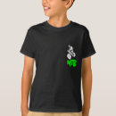 Recherche de mtb tshirts Enfants