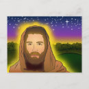 Recherche de passover posters Jésus