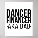 Suche nach finance poster Tänzerin