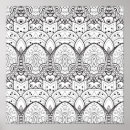 Suche nach malbuch poster Zenverwicklung