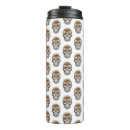 Suche nach totenkopf reisebecher Lustig