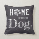 Recherche de maison de chien coussins Pour tous