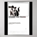 Suche nach cult poster Kult