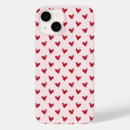Recherche de valentines day iphone coques Coeur