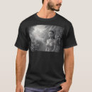 Recherche de khmer tshirts Angkor wat