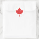 Recherche de drapeau de toronto autocollants Canada