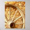 Recherche de roues posters Antique