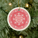 Suche nach chinesisches ornamente Glücklich