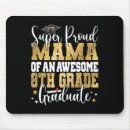 Suche nach abschluss party mousepads Familie