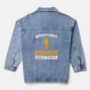 Suche nach hydraulik Techniker